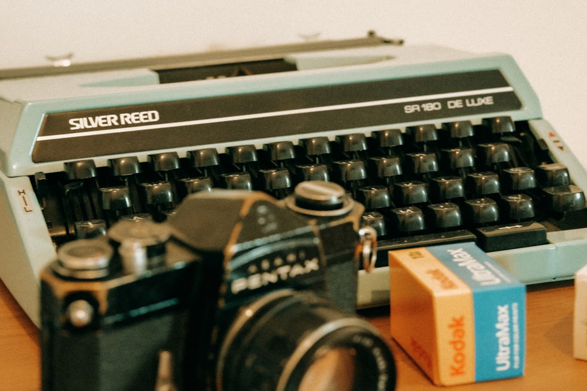 开·雲游戏官網