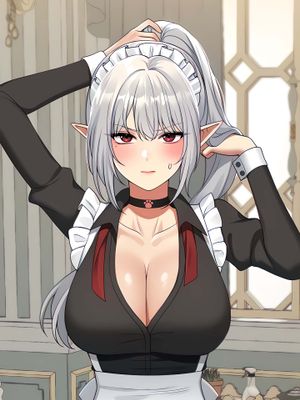 熱門漫畫4