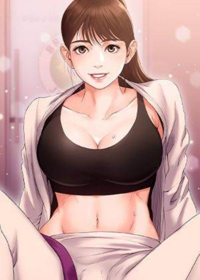 神圣计划手机app下載韩漫精选