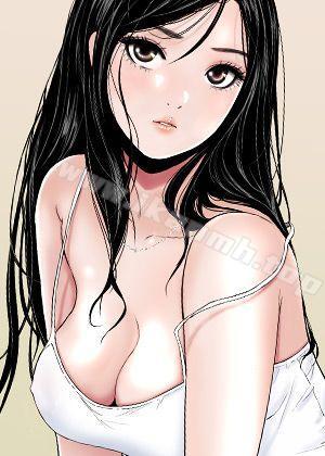 熱門漫畫3