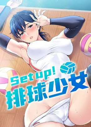 更新漫畫4