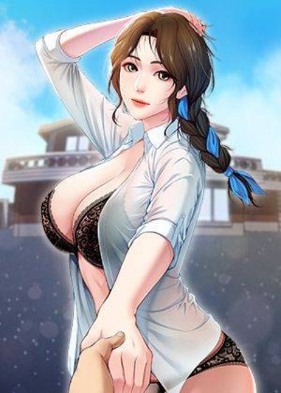 用戶头像