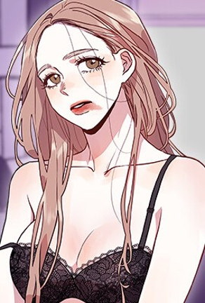 更新漫畫1
