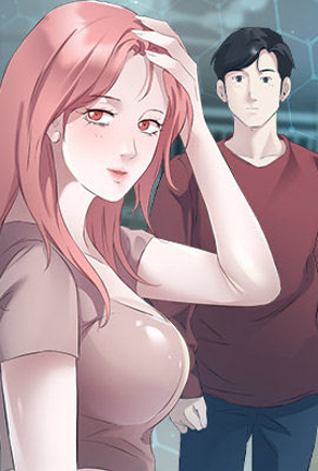 编辑推薦漫畫4