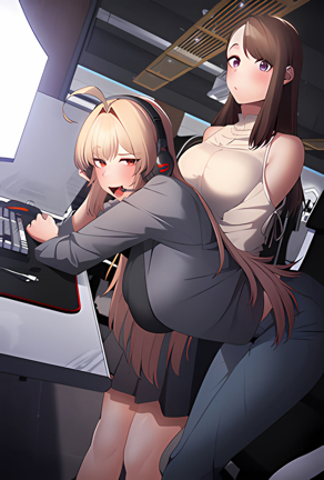 用戶头像