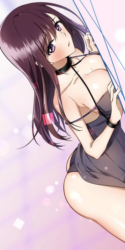 熱門漫畫3
