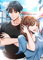2023年度漫畫大赏公布