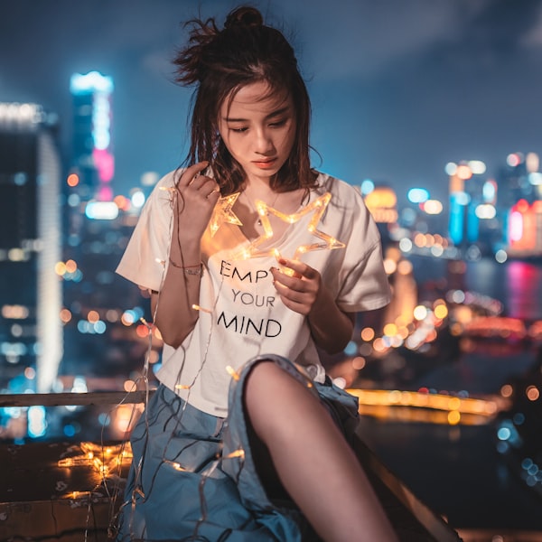 现金網網站