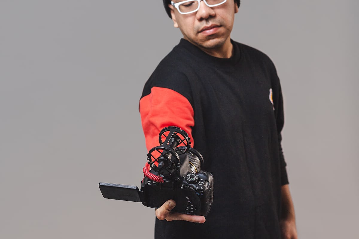 金沙js6666登入入口