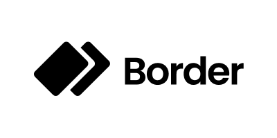 OD體育在�