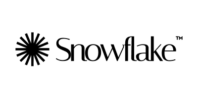 OD體育在�