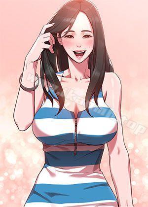  東京喰种
